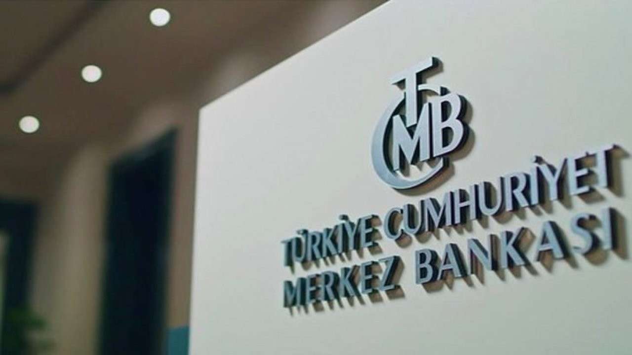 TCMB Mayıs 2024 Faiz Kararında PAS Geçti, Sıkı Duruş Korunacak Mesajı Verdi