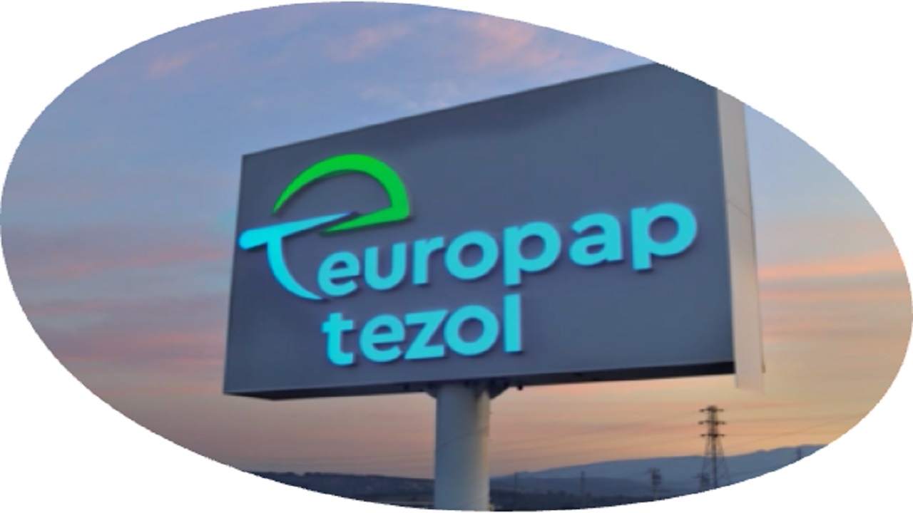 Tezol Temettü Olarak Bedelsiz Hisse Dağıtacak 2024