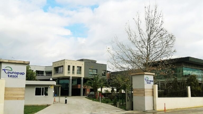 Tezol Temettü Olarak Bedelsiz Hisse Dağıtacak 2024