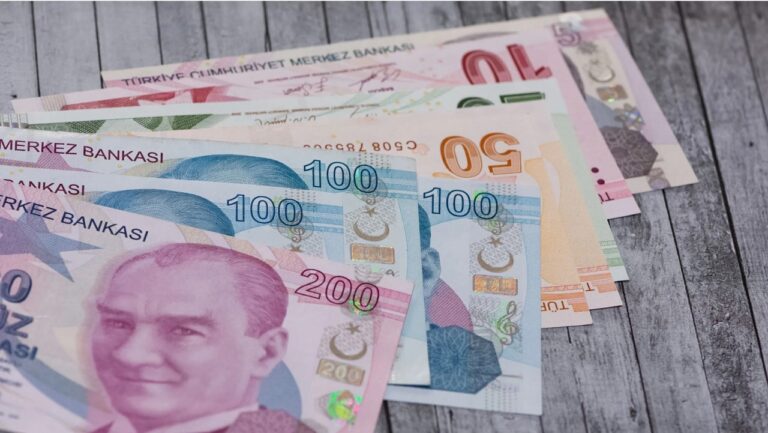 EGGUB, ENKAI ve SKBNK Gelecek Hafta Temettü Verecek