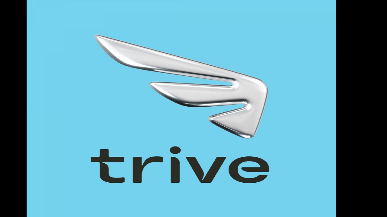 Trive Yatırım Neden Girilmiyor, Trive Güvenilir mi?