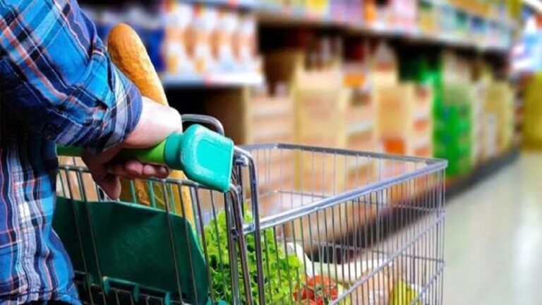 Nisan Enflasyonu Beklentiden Düşük Geldi, Yıllık Yüzde 70’e Yaklaştı!