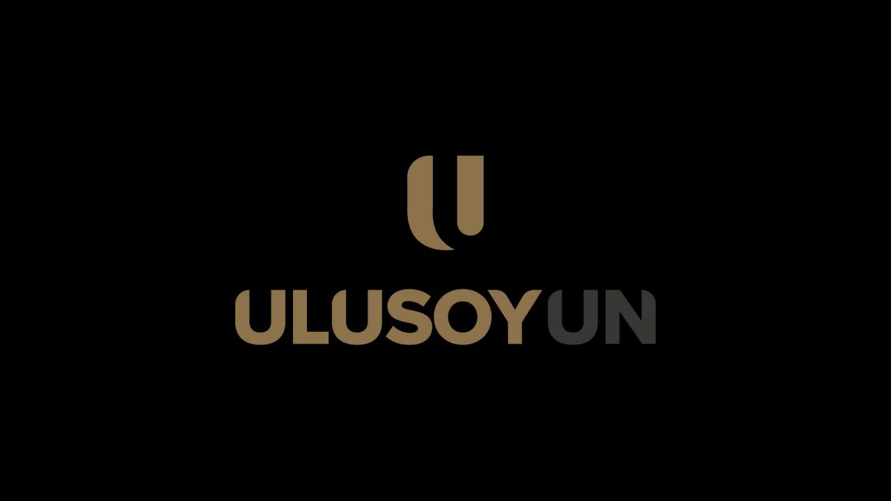 Ulusoy Un (ULUUN Hisse) Bilançosu Zarar Yazdı 2024
