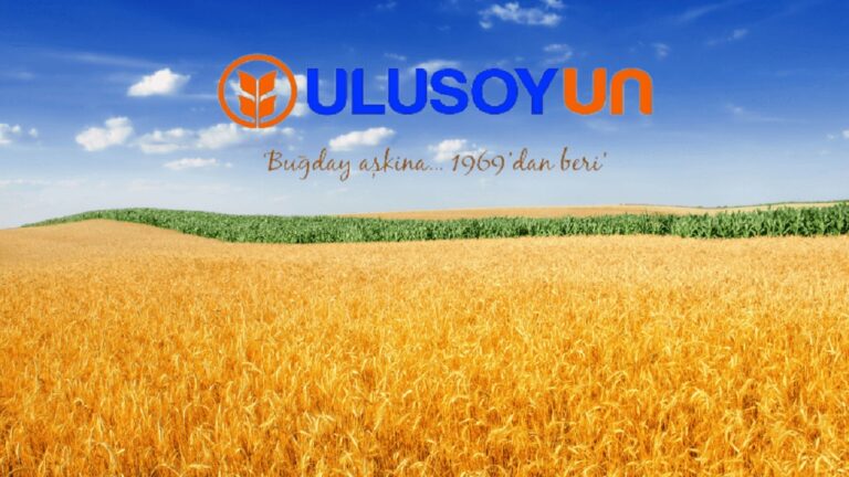 Ulusoy Un (ULUUN Hisse) Bilançosu Zarar Yazdı 2024