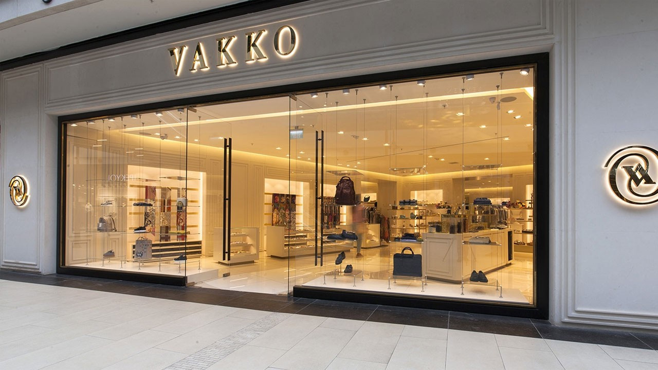 Vakko Bilanço Açıkladı! Vakko Finansal Verileri Nasıl?