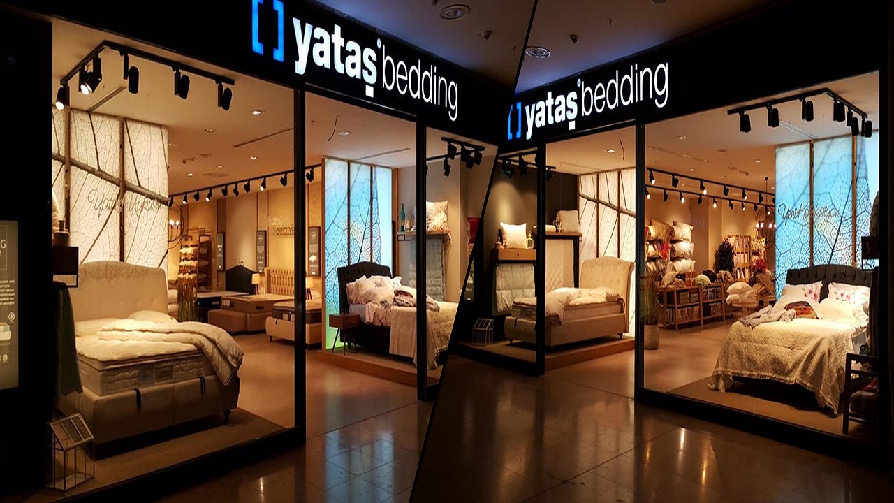 Yataş (YATAS Hisse) Bilanço Nasıl Geldi 2024?