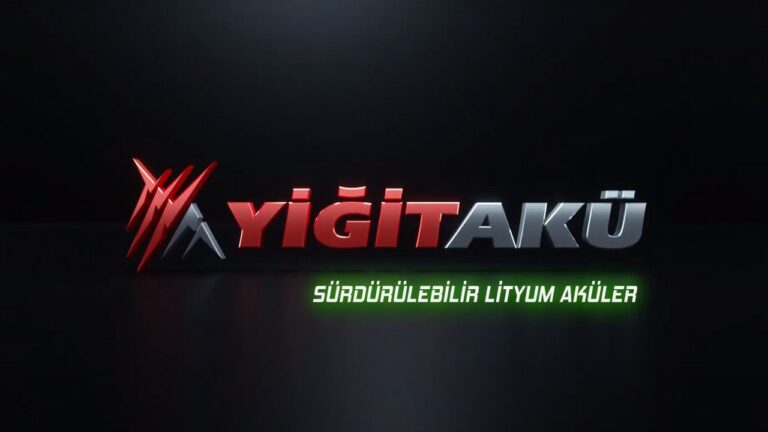 Yiğit Akü Hisse YIGIT Pahalı mı Ucuz mu, Halka Arza Girilir mi?