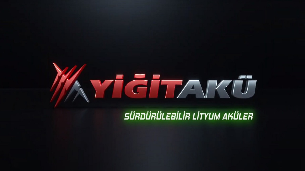Yiğit Akü Hisse YIGIT Pahalı mı Ucuz mu, Halka Arza Girilir mi?