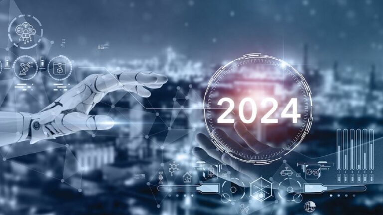 Onay Bekleyen Halka Arz Şirketleri 2024 – 2025 Arz Takvimi Hisseleri