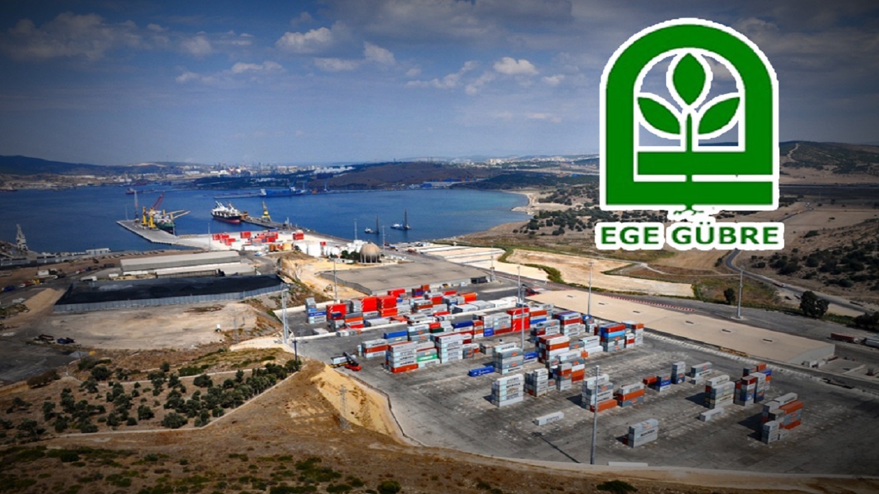 Ege Gübre (EGGUB Hisse) 2024 İlk Çeyrek Bilanço Nasıl Geldi?