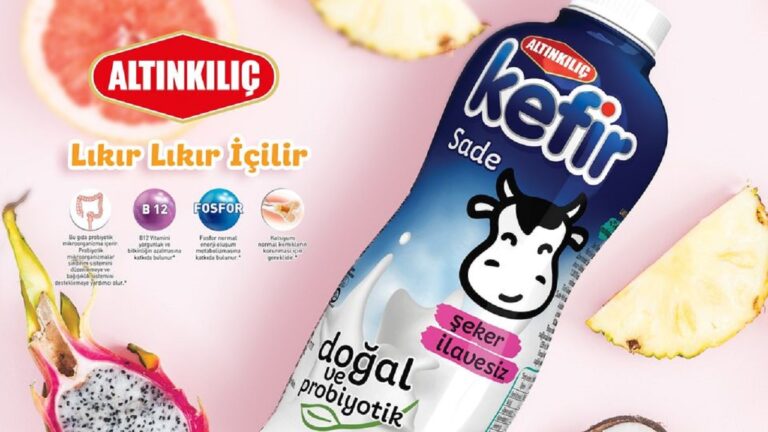 Altınkılıç Hisse ALKLC Tavan Serisi Yapar mı, Fiyat İstikrarı Var mı?