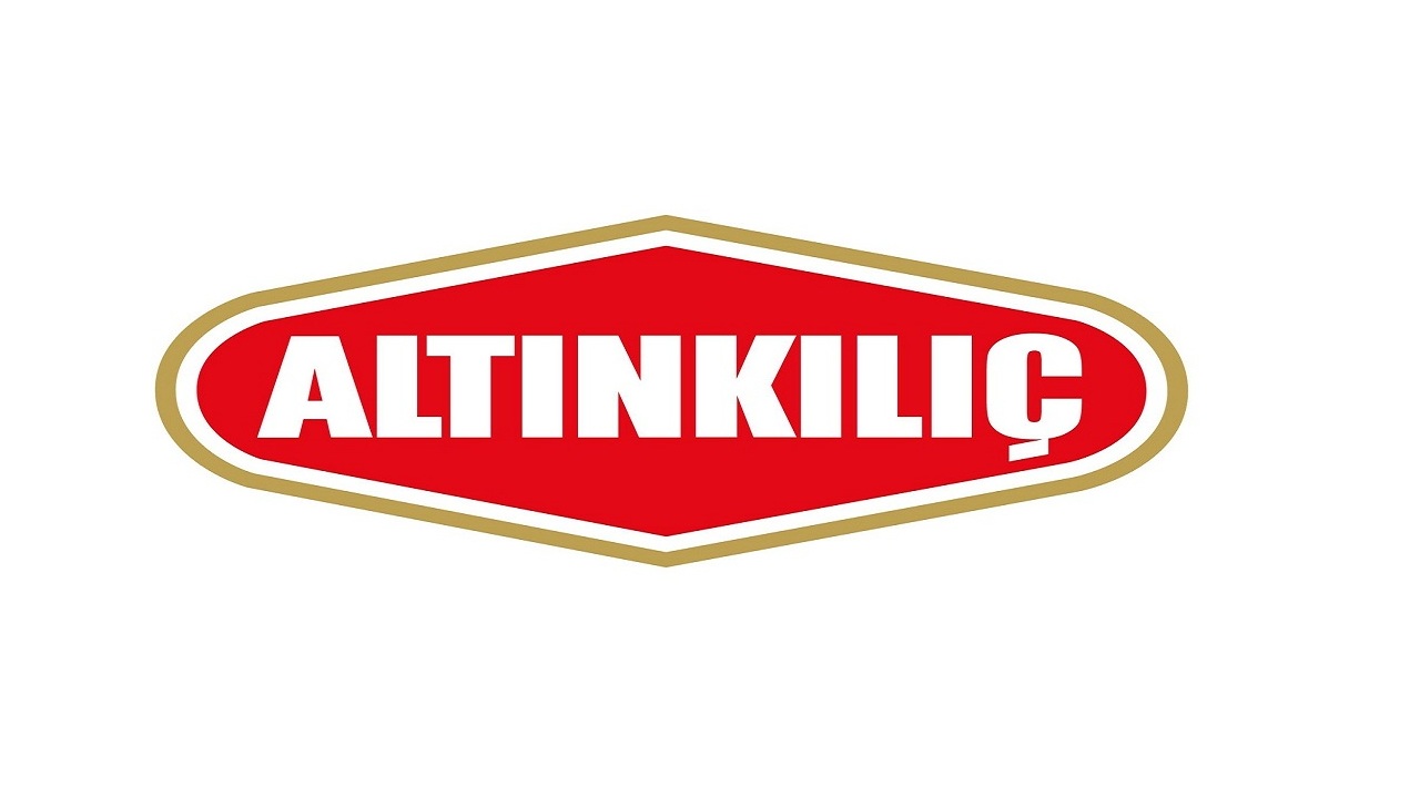 Altınkılıç Hisse ALKLC Taban Oldu: Neden Satılmıyor, Tabanda Kaç Lot Bekliyor?