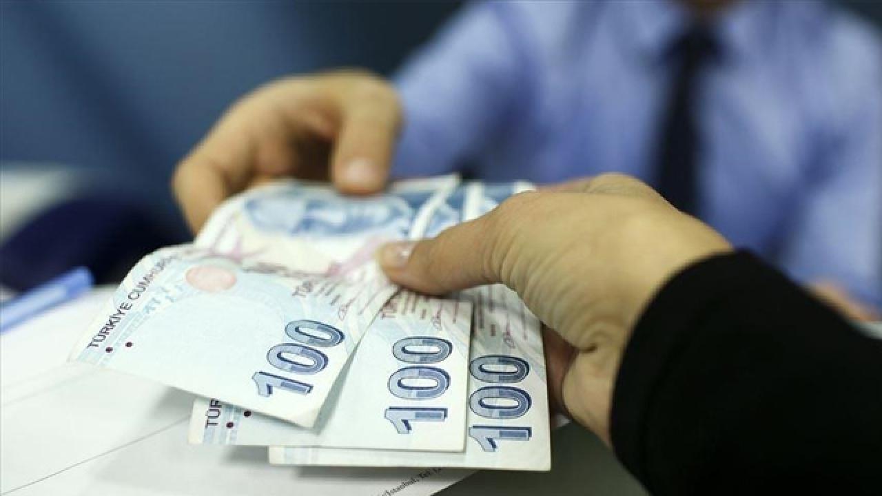 BAKAB ve KUTPO 2024 Yılında Temettü Dağıtacak mı?