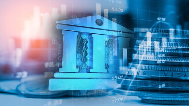 DIRIT, CASA ve BRKO Hisse Tahtası Kapatıldı! Ceza Ne Zaman Bitecek 2024?