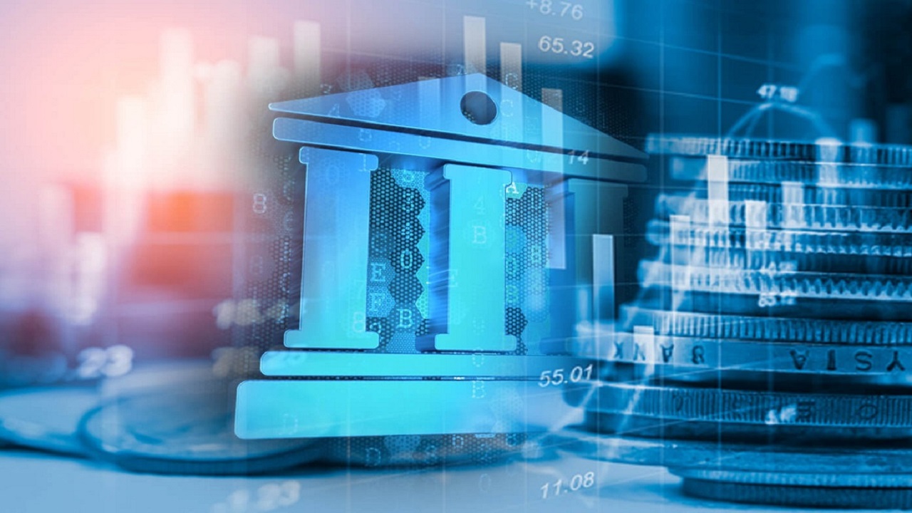 DIRIT, CASA ve BRKO Hisse Tahtası Kapatıldı! Ceza Ne Zaman Bitecek 2024?