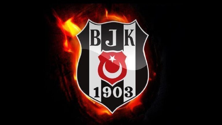 BJKAS Hisse Bedelli Sermaye Artırımı KAP Haberi ile Düştü