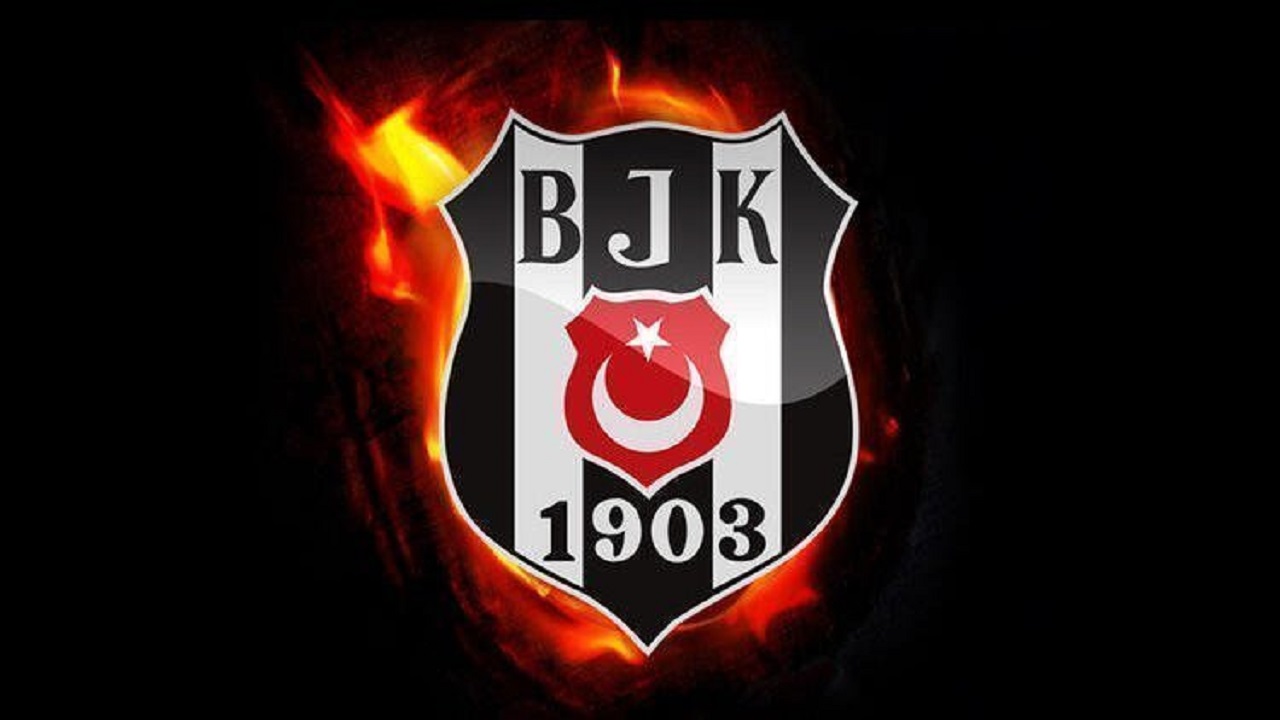 BJKAS Hisse Bedelli Sermaye Artırımı KAP Haberi ile Düştü
