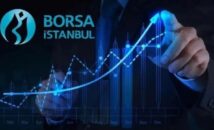 Bu hafta 6 şirket temettü dağıtacak