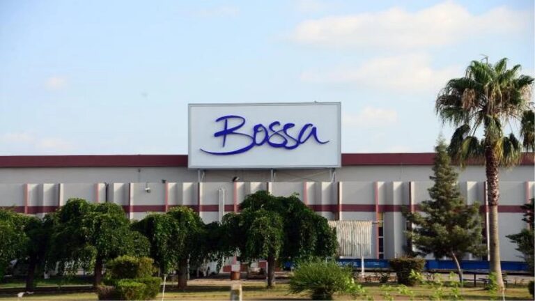 Bossa 2024 İlk Çeyrek Bilançosu Nasıl Geldi?