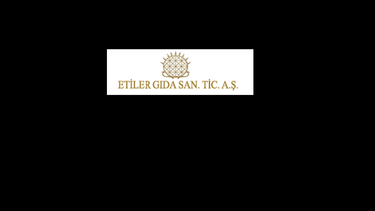 Etiler Gıda (ETILR Hisse) Bedelsiz Bölünme Ne Zaman 2024?