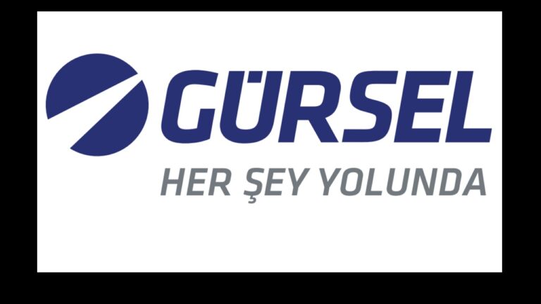 Gürsel Turizm Güçlü Bilanço ile GRSEL Hisse Zirve Yeniledi 2024