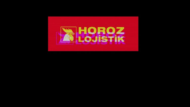 Horoz Lojistik Arz Sonuçları KAP Bildirimi Geldi: HOROZ Hisse Kaç Lot Verdi?