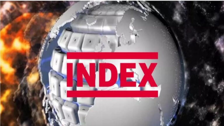 İndeks Bilgisayar (INDES Hisse) 12 Milyon Dolarlık Satın Alma Gerçekleştirdi