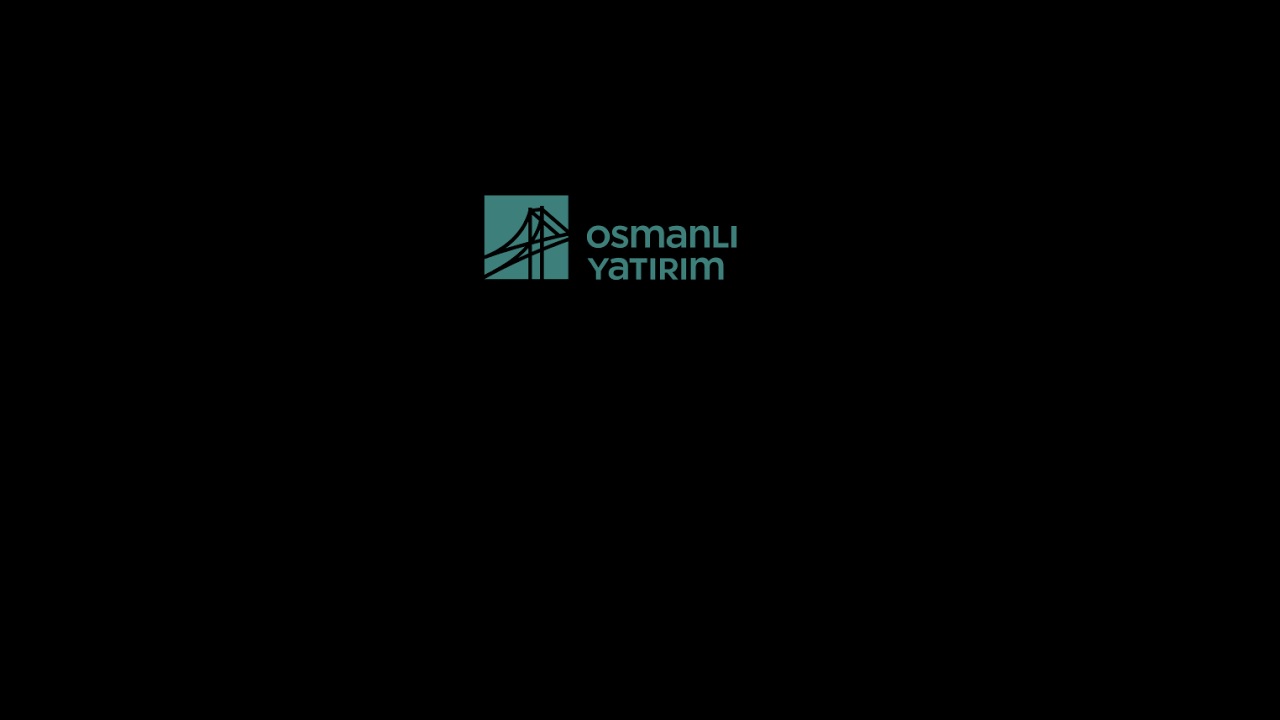 Osmanlı Yatırım (OSMEN) 2024 İlk Çeyrek Bilanço Nasıl Geldi?