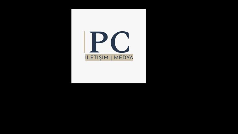 PC İletişim (PCILT Hisse) CNBC-e ile Sözleşme İmzaladı