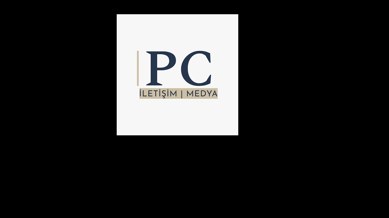 PC İletişim (PCILT Hisse) CNBC-e ile Sözleşme İmzaladı