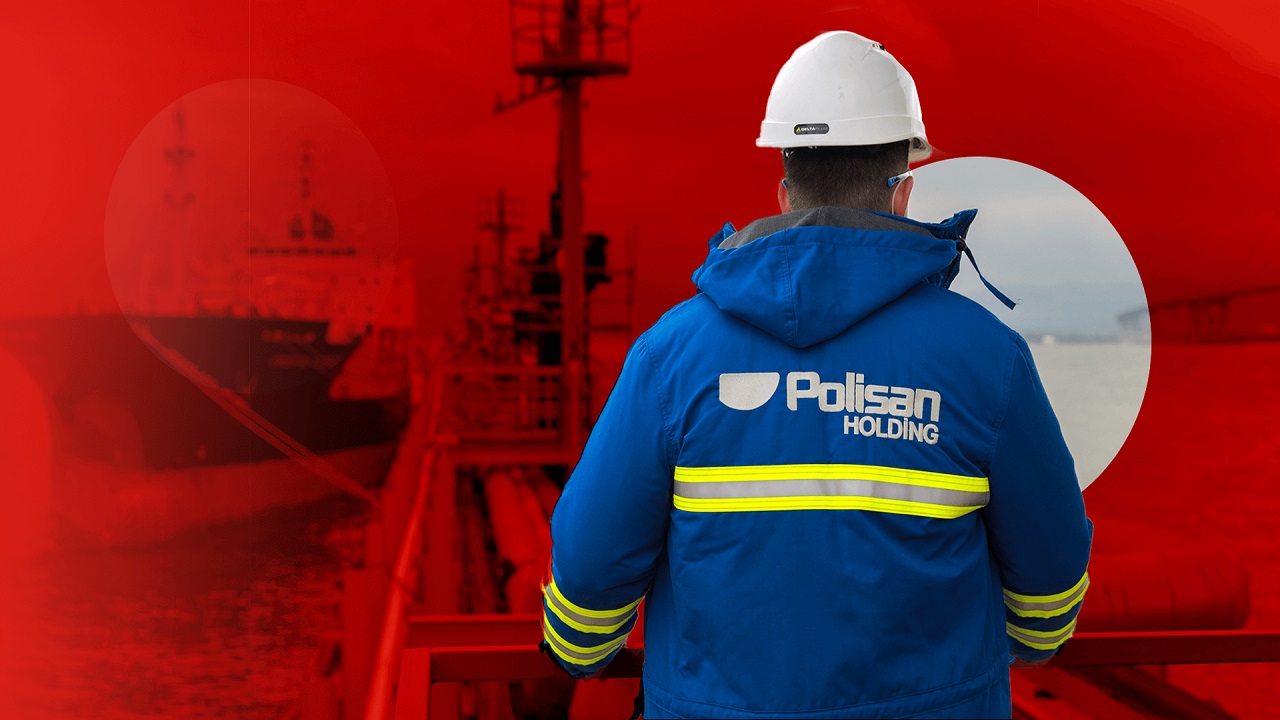 Polisan Holding (POLHO Hisse) 2024 İlk Çeyrek Bilanço Nasıl Geldi?