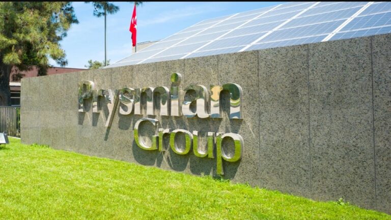 Turk Prysmian Kablo (PRKAB Hisse) 2024 İlk Çeyrek Bilançosunda Zarar Açıkladı