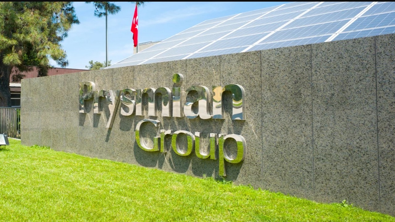 Turk Prysmian Kablo (PRKAB Hisse) 2024 İlk Çeyrek Bilançosunda Zarar Açıkladı