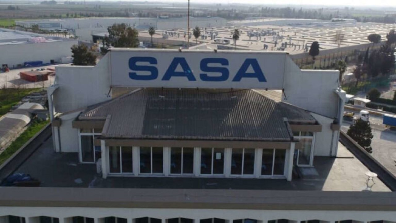 SASA Bedelsiz Bölünme Ne Zaman, Kaç TL'den, Kaça Bölünecek 2024?