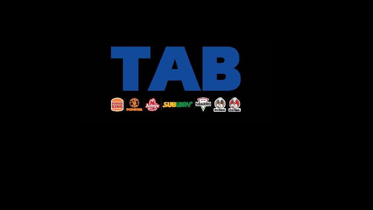 TAB Gıda (TABGD Hisse) 2024 İlk Çeyrek Bilanço Nasıl Geldi?