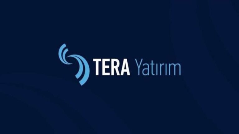 TERA Hisse Bedelsiz Bölünme Onayı Geldi 2024