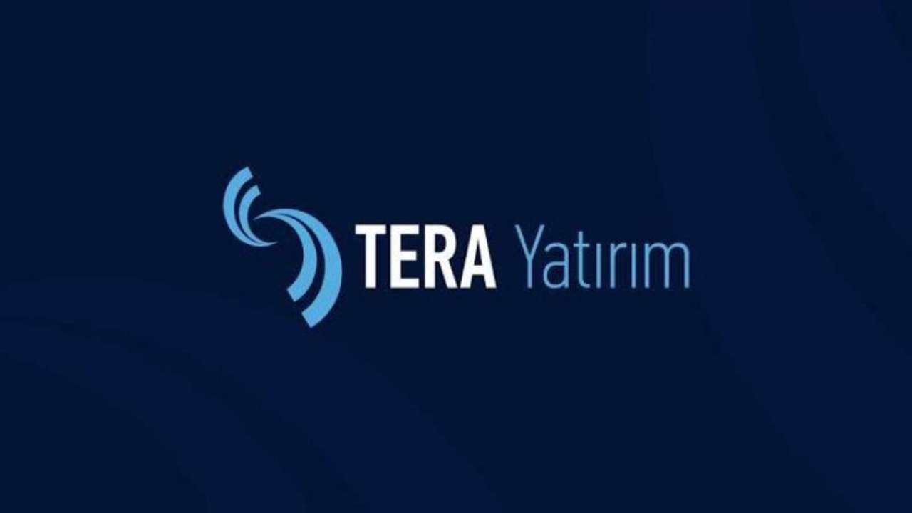 TERA Hisse Bedelsiz Bölünme Onayı Geldi 2024