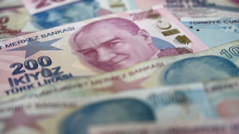 AKSEN ve DOFER Temettü Dağıtımı 2024 Yılında Ne Zaman, Ne Kadar Olacak?