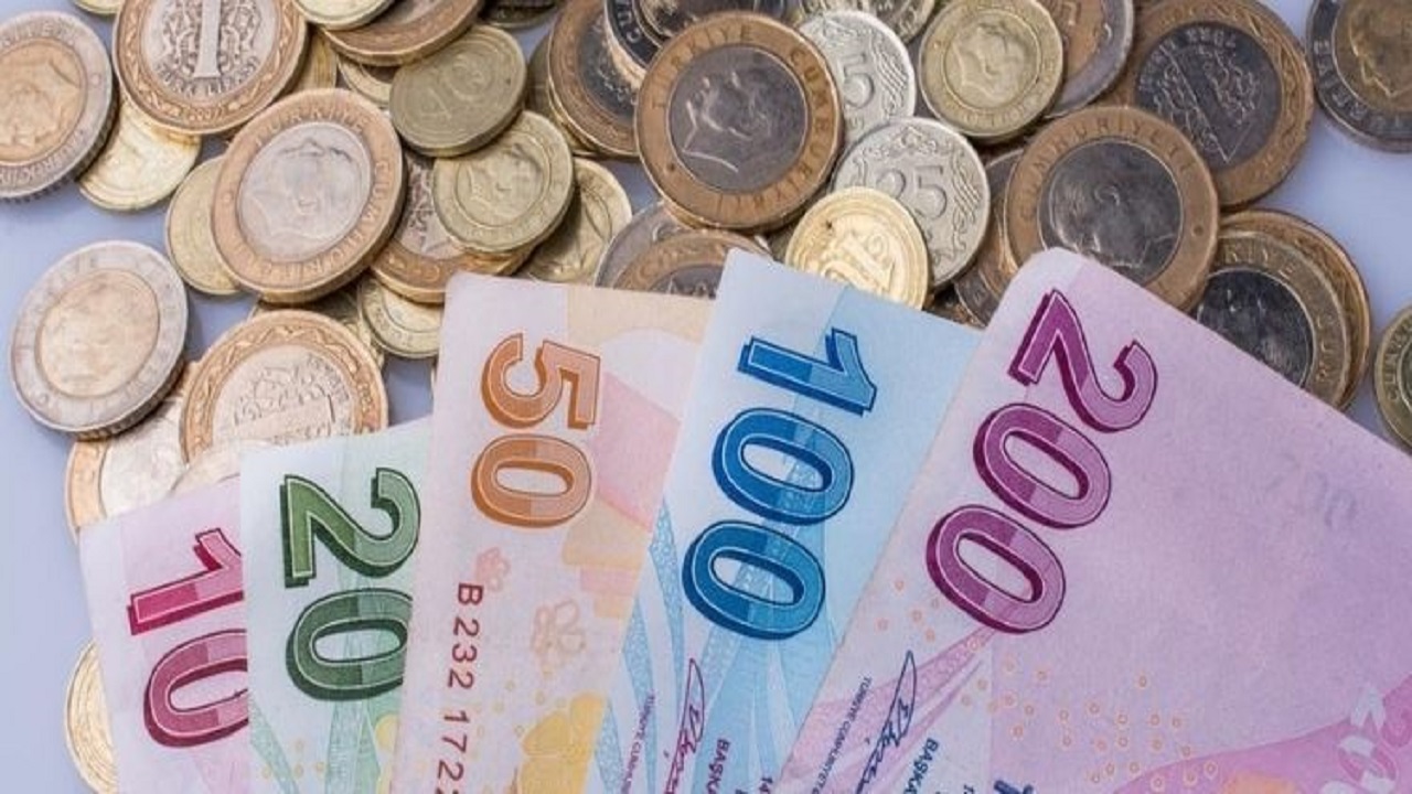 PENGD, PNSUT, PINSU ve CVKMD 2024 Yılında Temettü Dağıtacak mı?
