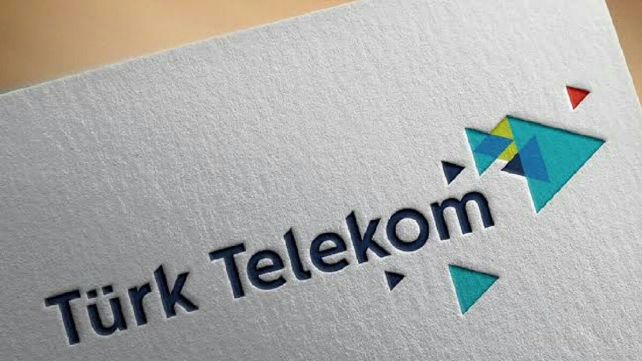 Türk Telekom (TTKOM Hisse) 2024 İlk Çeyrek Bilançosu Nasıl Geldi?