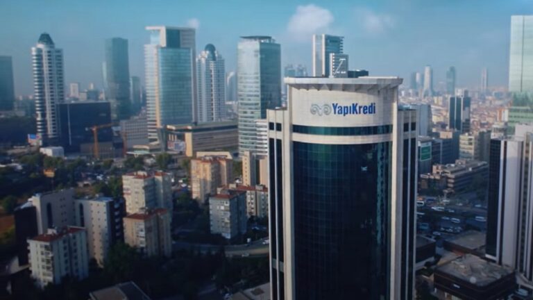 Yapı Kredi Satışı İptal! Insider Trading mi Var?