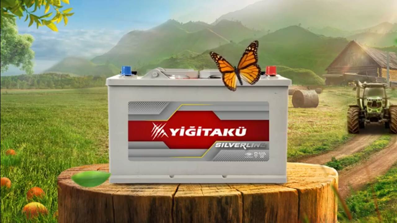 YIGIT Hisse Tavan Bozdu Devre Kesti