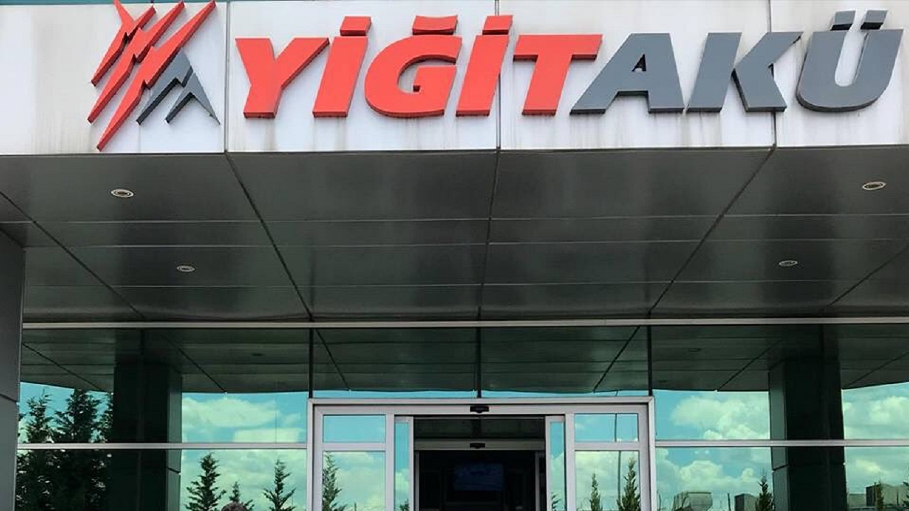 YIGIT Hisse Borsa İşlem Tarihi KAP Bildirimi Geldi