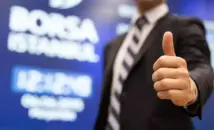 2024 – 2025 en çok kazandıran Halka Arz şirketler ve en çok kaybettiren şirketler belli oldu