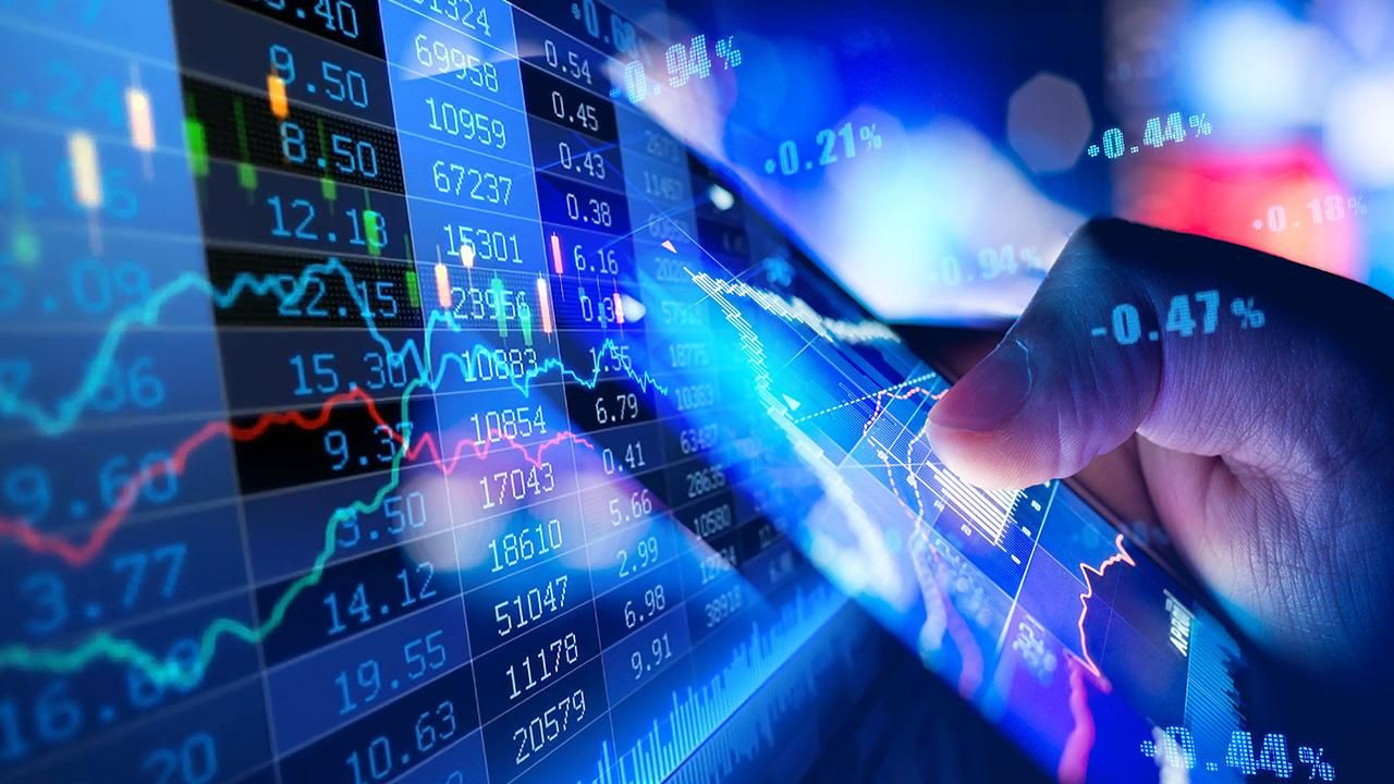 VKFYO, GARFA, HATEK, MOBTL, CEMTS ve SMRVA Cezaları Ne Zaman Bitecek?