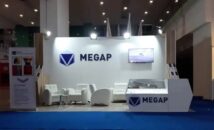 Mega Polietilen (MEGAP) 2 Milyon Euroluk Anlaşma İmzaladı