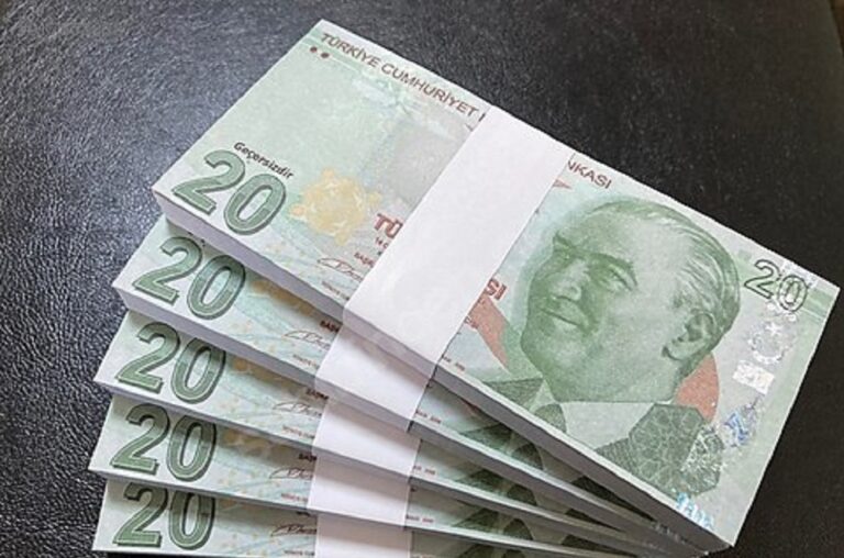 SASA ve TARKM 2025 Yılında Temettü Dağıtacak mı?