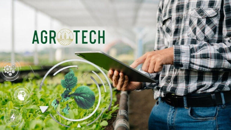 Agrotech Hisse AGROT Hedef Fiyat 2025