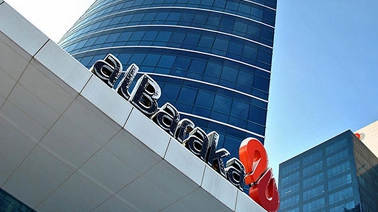 Albaraka (ALBRK) 2025 Kar Payı Ödemesi Bu Hafta