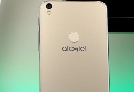 Alcatel (ALCTL) 2025/3 Bilançosu Kâr Yazdı